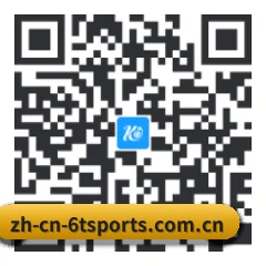 华为专区版 二维码